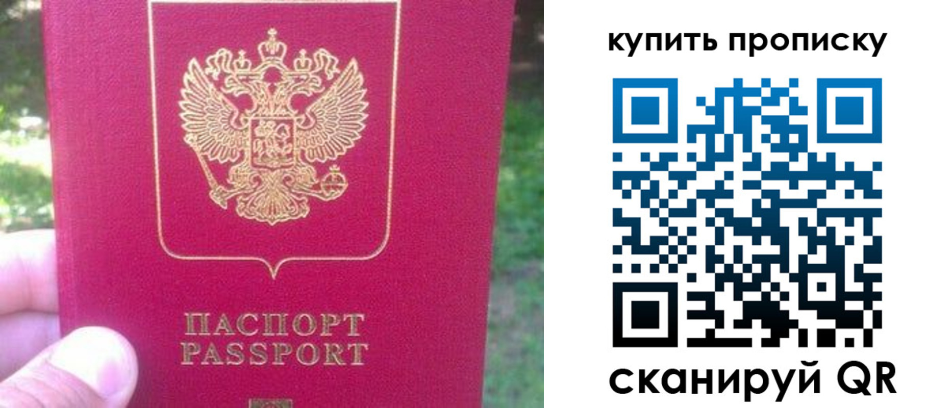 временная регистрация для школы в Аргуне